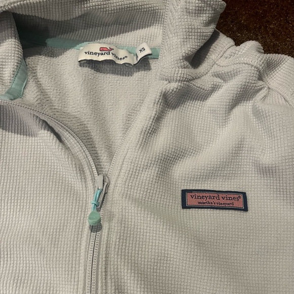 Vineyard Vines Shep Shirt - Picture 2 of 3